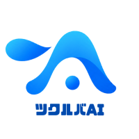ツクルバAI