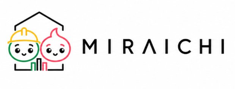 MIRAICHI